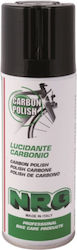 Lucidante Carbonio Bicycle Lubricant Protective Spray