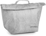 Spokey Isoliertasche Gray