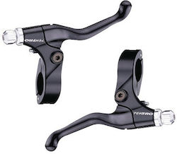 Tektro Bike Brake Levers 10733