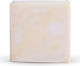 Matarrania Good Night Soap Bar with Lavender & Coconut 120g