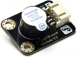 DFRobot Gravity Digital Buzzer (DFR0032)