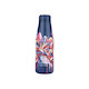 Estia Reiseflasche Save the Aegean Recycelbare ...