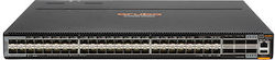 Aruba JL704C v2 Managed L2 / L3