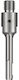 FFG Ποτηροκορώνα