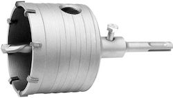 Zhwei Διαμαντοκορώνα 100mm Zhwei Διαμαντοκορώνα 100mm