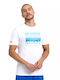 T-Shirt Weiß