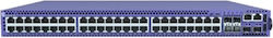 Extreme Networks 5420F-16MW-32P-4XE Managed L2 / L3 PoE++ Switch με 32 Θύρες Ethernet και 4 SFP Θύρες