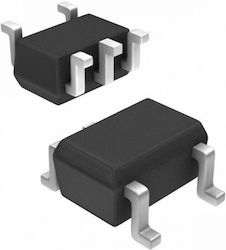 1-CHIP0095 Transistor