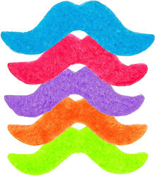 Carnival Mustach / Beard