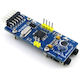 Waveshare Mp3 Board - Vs1003b 4038