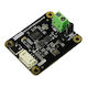 DFRobot Can To Ttl Module TEL0150