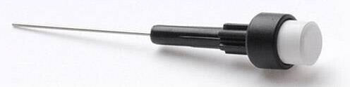 Lamy Refill Eraser Z18 Vista Safari & Al-star Mechanical Pencil