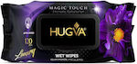 Hugva 120buc