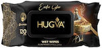 Hugva 120Stk