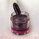 Roby Nails Σκόνη Ακρυλικού Starry Night 20gr 24142