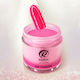Roby Nails Σκόνη Ακρυλικού 20gr 24106