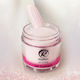 Roby Nails Σκόνη Ακρυλικού 20gr 24128