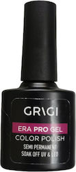 Grigi Era Pro Ημιμόνιμο Βερνίκι Νυχιών 121 8ml