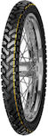 Mitas 90/90B21 54H TT / Tubeless Off-Road Front Motorcycle Tyre