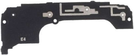 Antenă Semnal pentru Samsung Galaxy S7 Edge G935F