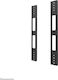 Neomounts Αντάπτορας VESA AWL-250BL16
