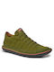 Camper Sneakers Green