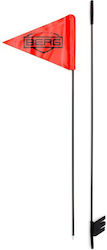 Berg Toys Imitation Game Buddy Flag