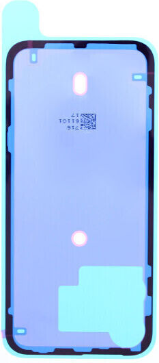 Waterproofing Adhesive for iPhone 15 Pro Max iPhone 15 Pro Max