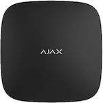 Ajax Systems Hub 2 2G Black