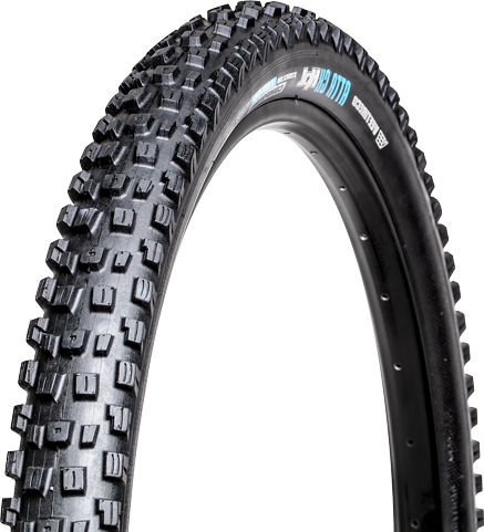 Vee Tire Гума за велосипед Enduro 64-622-ENDURO 29" x 2.50"