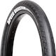 Vee Tire Гума за велосипед 56-559 26" x 2.50"