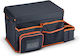 Black & Decker Car General Purpose Case