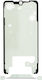 Samsung Screen Adhesive for Galaxy S22 5G SAMSUNG S901B Galaxy S22.