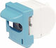 Esselte Staple Cartridge