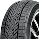 Tracmax Trac Saver 175/65R17 87H Autoreifen für Passagierfahrzeug