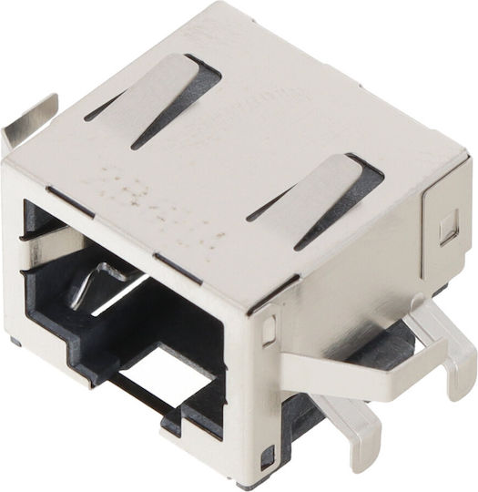 Card Port Steckdose für PS5
