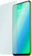 Erbord Αυτοκόλλητη Ταινία Οθόνης για Xiaomi Redmi Note 10/10S