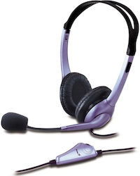 Genius Hs-04s