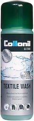 Collonil 2.5kg