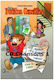 Les Petites Canailles 1 Cd Chansons 1