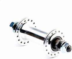 Joytech Front Bicycle Hub Joytech Front Bicycle Hub