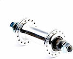 Joytech Front Bicycle Hub