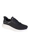 Bobs Sport Squad Chaos Sneakers Black