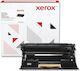 Xerox 013R00699 Оригинален Барабан Лазерен Прин...