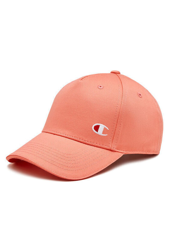 Champion Women's Jockey Orange