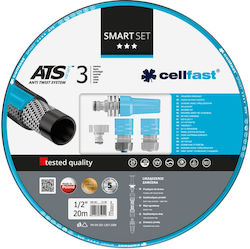 Cellfast Hose Watering Set