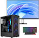 Vengeance Guardian-X95 Cooler Master Edition De...