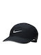 Dri-FIT ADV Club Men's Jockey Black