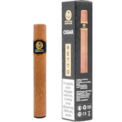 XO Havana Retto 20mg 2ml Maro
