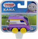 Fisher Price Thomas & Friends Kana Τρενάκι για 3+ Ετών